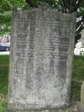 image of grave number 414325